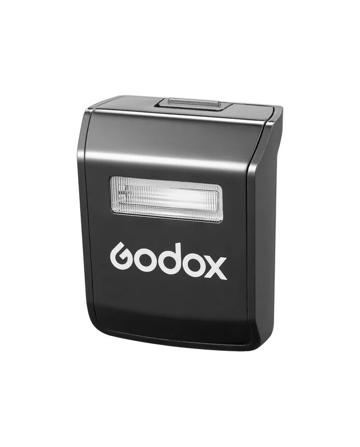 GODOX V1 PRO FUJIFILM