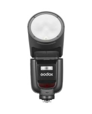 OFERTA GODOX V1 PRO FUJIFILM