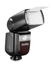 GODOX V860III FLASH NIKON