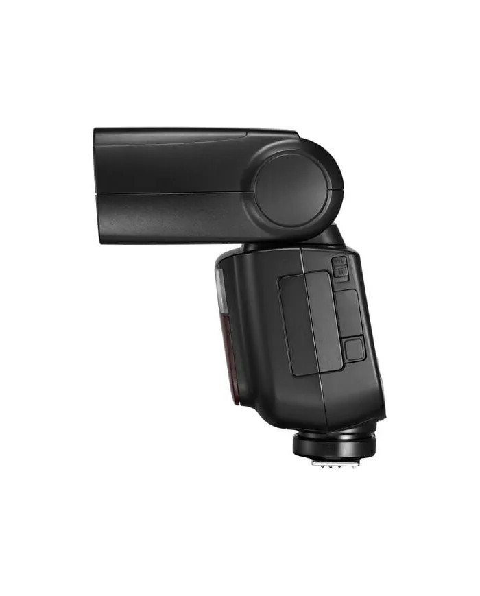 EL MEJOR PRECIO GODOX V860III FLASH NIKON EL MEJOR PRECIO GODOX V860III FLASH NIKON