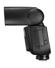 EL MEJOR PRECIO GODOX V860III FLASH NIKON EL MEJOR PRECIO GODOX V860III FLASH NIKON