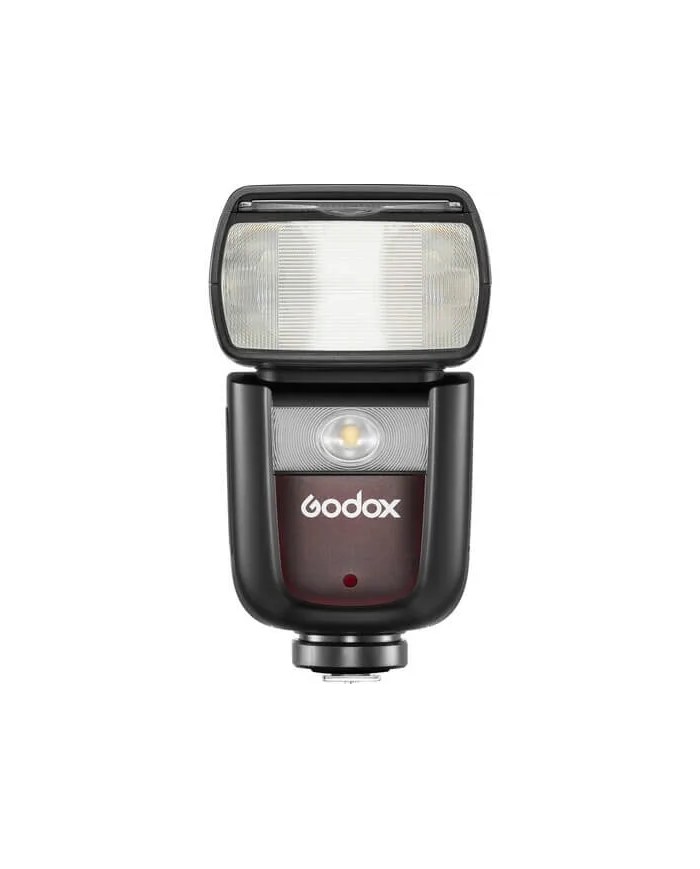 OFERTA GODOX V860III FLASH NIKON OFERTA GODOX V860III FLASH NIKON