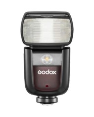 OFERTA GODOX V860III FLASH NIKON OFERTA GODOX V860III FLASH NIKON