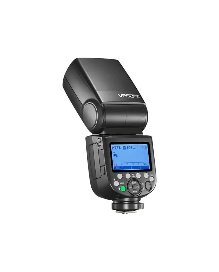 COMPRAR GODOX V860III FLASH NIKON COMPRAR GODOX V860III FLASH NIKON