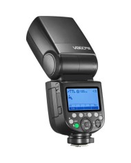 COMPRAR GODOX V860III FLASH NIKON COMPRAR GODOX V860III FLASH NIKON