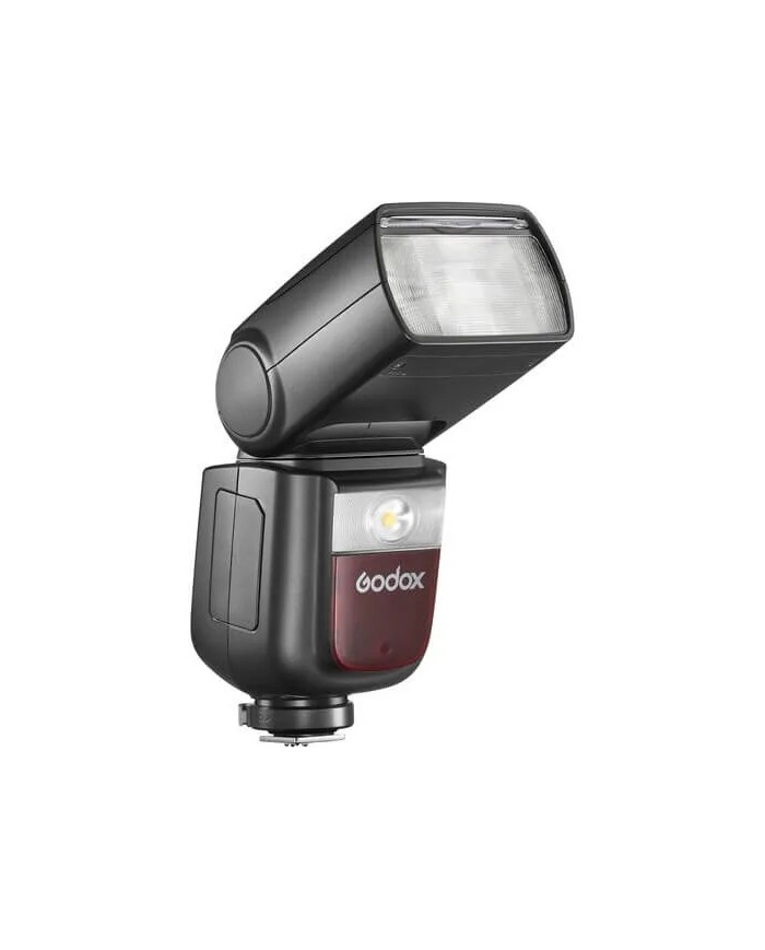 PROMOCION GODOX V860III FLASH NIKON PROMOCION GODOX V860III FLASH NIKON