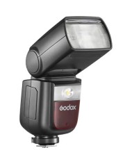 PROMOCION GODOX V860III FLASH NIKON PROMOCION GODOX V860III FLASH NIKON