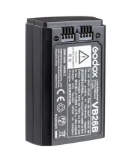 OFERTA GODOX VB26B BATERÍA FLASH V1