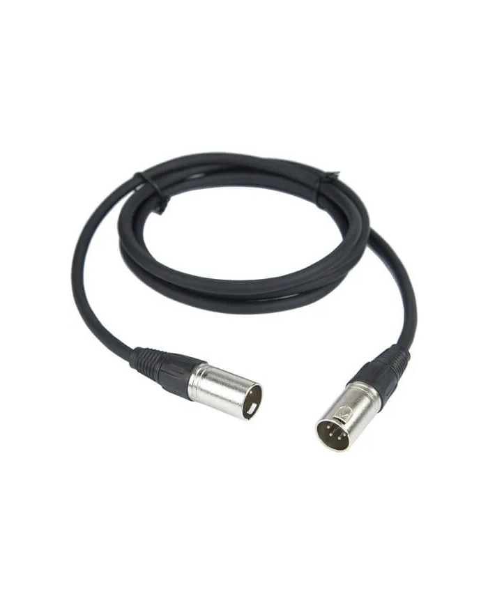 GODOX VL 150 LUZ VIDEO