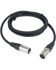 GODOX VL 150 LUZ VIDEO