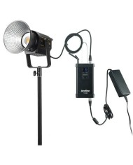 GODOX VL 150 LUZ VIDEO