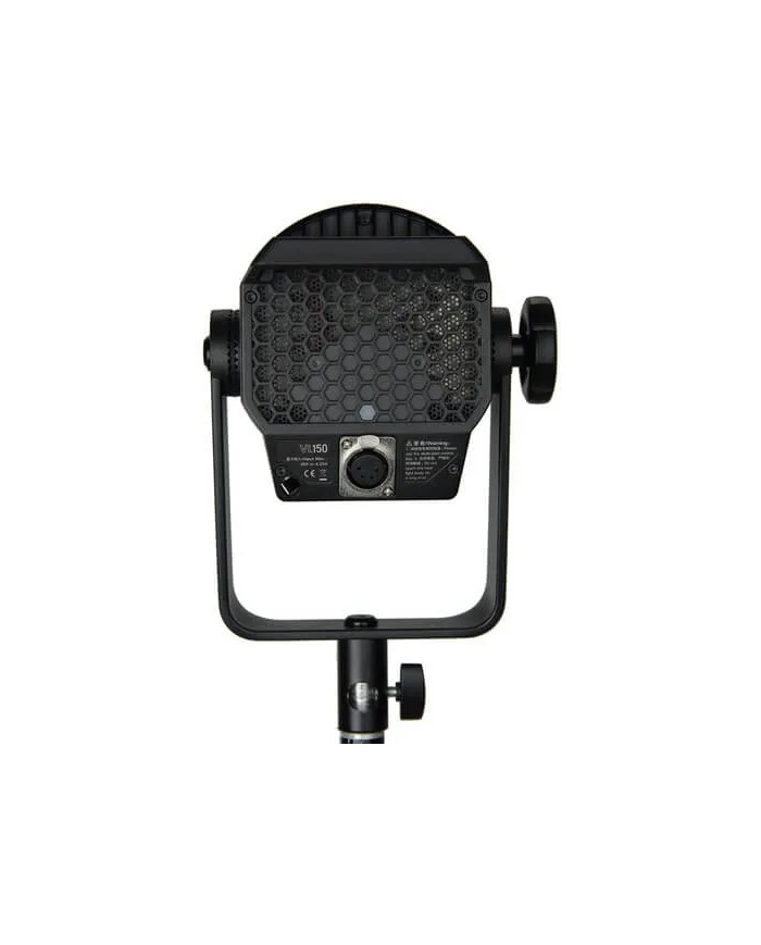 GODOX VL 150 LUZ VIDEO