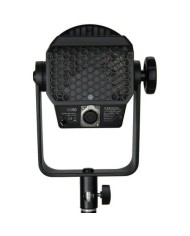 GODOX VL 150 LUZ VIDEO