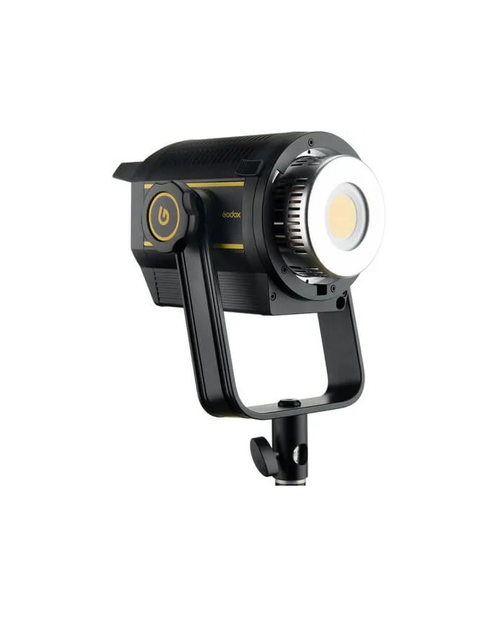 GODOX VL 150 LUZ VIDEO