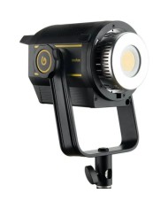 GODOX VL 150 LUZ VIDEO