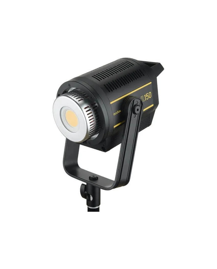 OFERTA GODOX VL 150 LUZ VIDEO