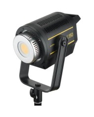 OFERTA GODOX VL 150 LUZ VIDEO