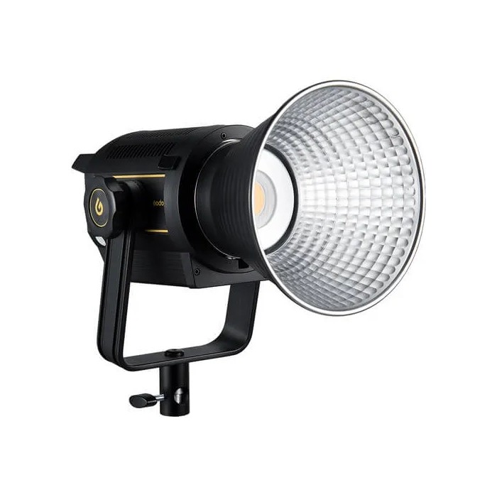 GODOX VL 150 LUZ VIDEO GODOX VL 150 LUZ VIDEO