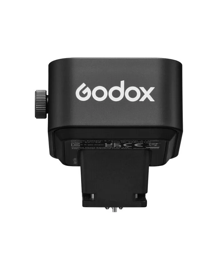 OFERTA GODOX X-NANO TRANSMISOR CANON