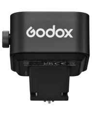 OFERTA GODOX X-NANO TRANSMISOR CANON