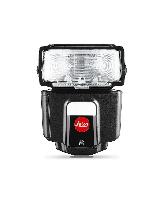 LEICA SF40 FLASH 14624