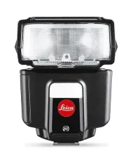 LEICA SF40 FLASH 14624