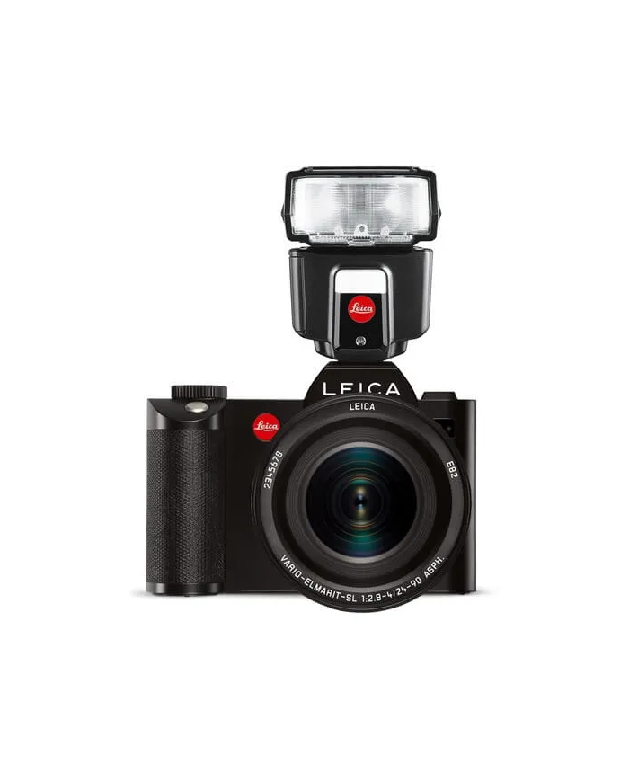 COMPRAR LEICA SF40 FLASH 14624