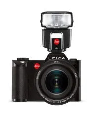 COMPRAR LEICA SF40 FLASH 14624