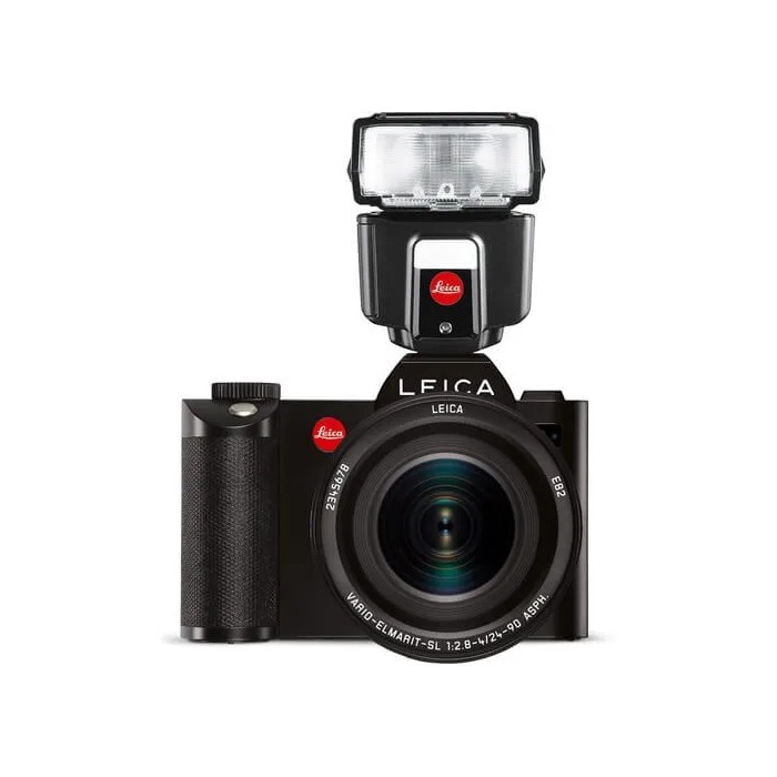 COMPRAR LEICA SF40 FLASH 14624 COMPRAR LEICA SF40 FLASH 14624