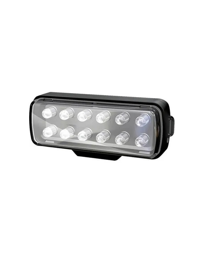 MANFROTTO ML120 LUZ LED PORTÁTIL