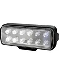 MANFROTTO ML120 LUZ LED PORTÁTIL