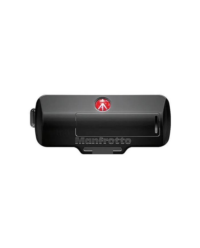 COMPRAR MANFROTTO ML120 LUZ LED PORTÁTIL