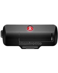 COMPRAR MANFROTTO ML120 LUZ LED PORTÁTIL