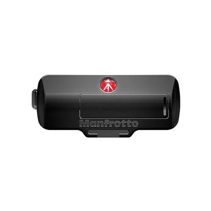 COMPRAR MANFROTTO ML120 LUZ LED PORTÁTIL COMPRAR MANFROTTO ML120 LUZ LED PORTÁTIL