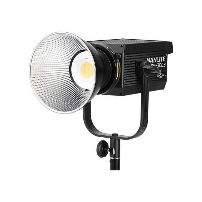 NANLITE FS300B LED BI-COLOR NANLITE FS300B LED BI-COLOR