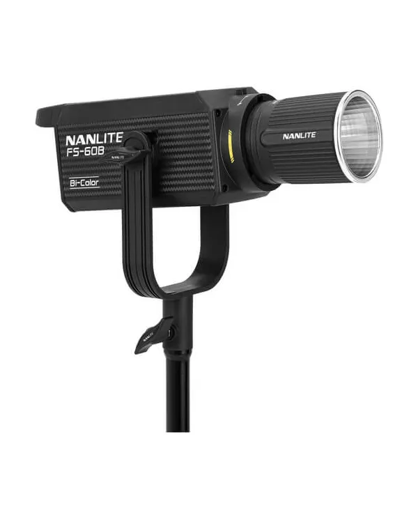 NANLITE FS-60B LED BI-COLOR