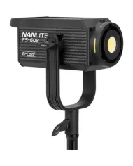 OFERTA NANLITE FS-60B LED BI-COLOR