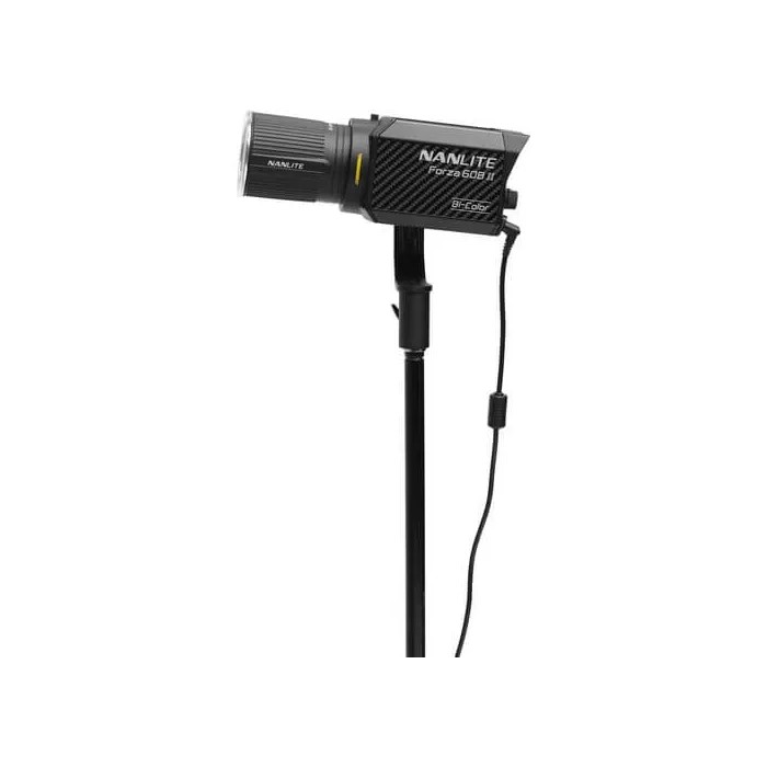 COMPRAR NANLITE FORZA 60B II LED BI-COLOR COMPRAR NANLITE FORZA 60B II LED BI-COLOR