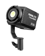 NANLITE FORZA 60B II LED BI-COLOR