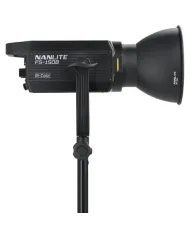 NANLITE FS-150B LED BI-COLOR SPOTLIGHT