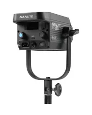 NANLITE FS-150B LED BI-COLOR SPOTLIGHT