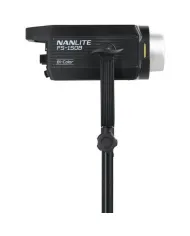 NANLITE FS-150B LED BI-COLOR SPOTLIGHT