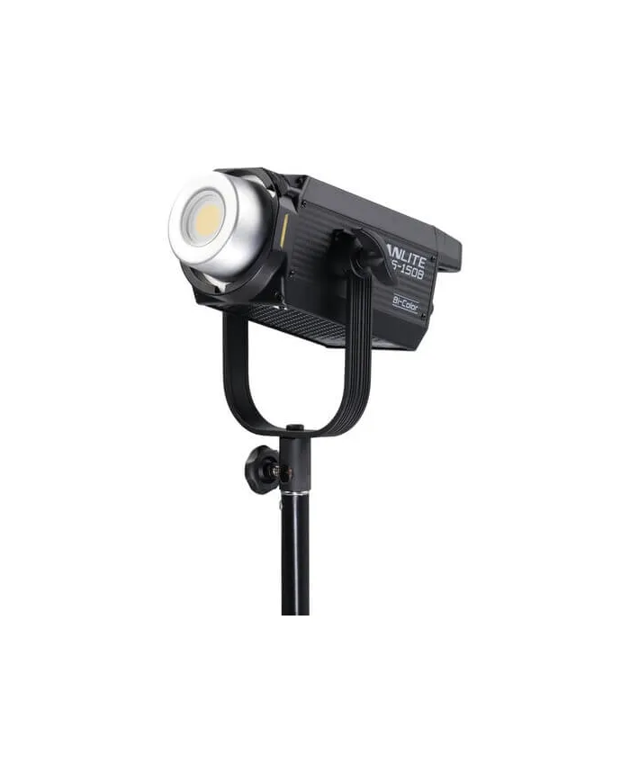 COMPRAR NANLITE FS-150B LED BI-COLOR SPOTLIGHT