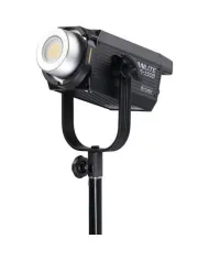 COMPRAR NANLITE FS-150B LED BI-COLOR SPOTLIGHT