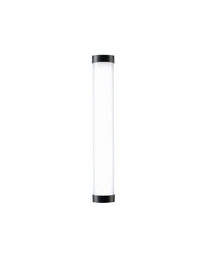 COMPRAR NANLITE PAVOTUBE II 6C TUBO LED BATERÍA