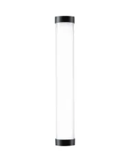 COMPRAR NANLITE PAVOTUBE II 6C TUBO LED BATERÍA