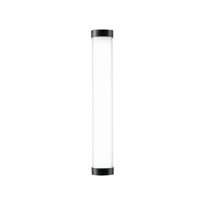 COMPRAR NANLITE PAVOTUBE II 6C TUBO LED BATERÍA COMPRAR NANLITE PAVOTUBE II 6C TUBO LED BATERÍA