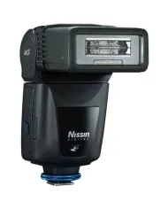 COMPRAR NISSIN MG80 PRO FLASH SONY