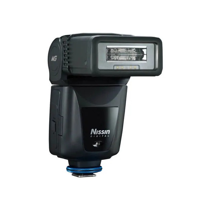 COMPRAR NISSIN MG80 PRO FLASH SONY COMPRAR NISSIN MG80 PRO FLASH SONY