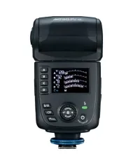 OFERTA NISSIN MG80 PRO FLASH SONY